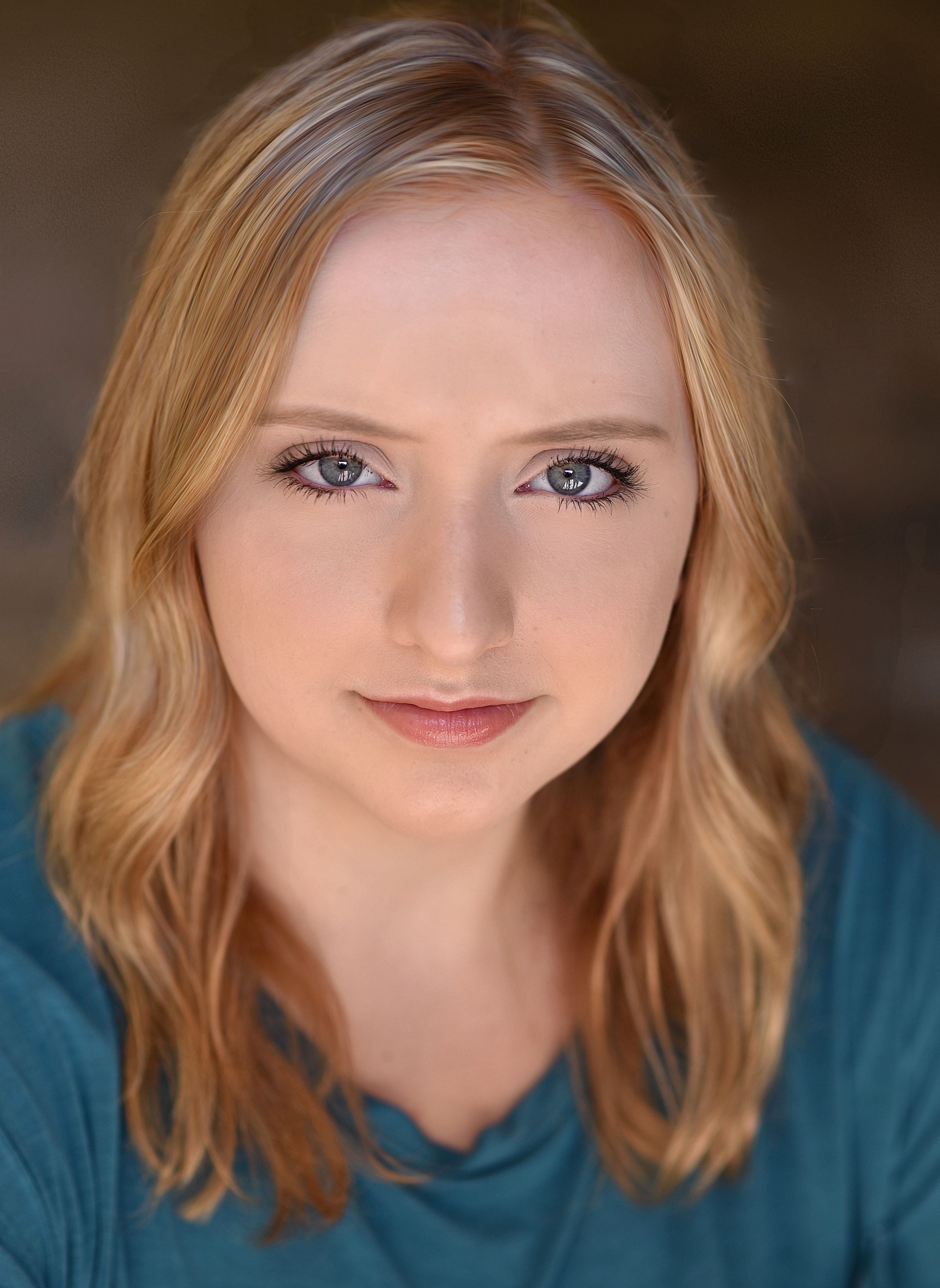 Devin Fourqurean