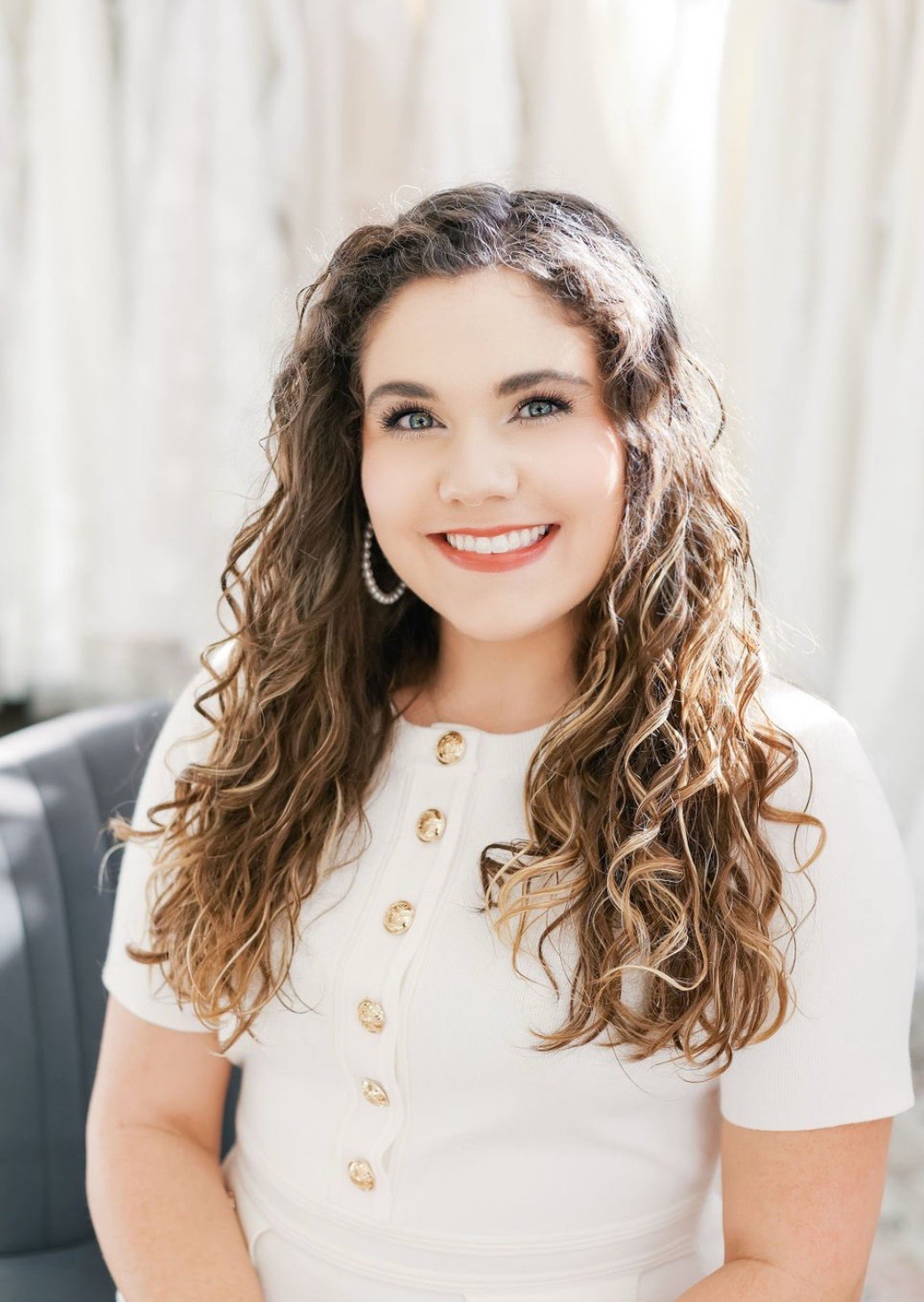 Kaylee Drake
