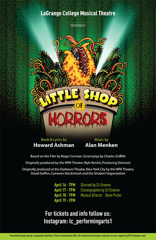 LSOH-poster.jpg