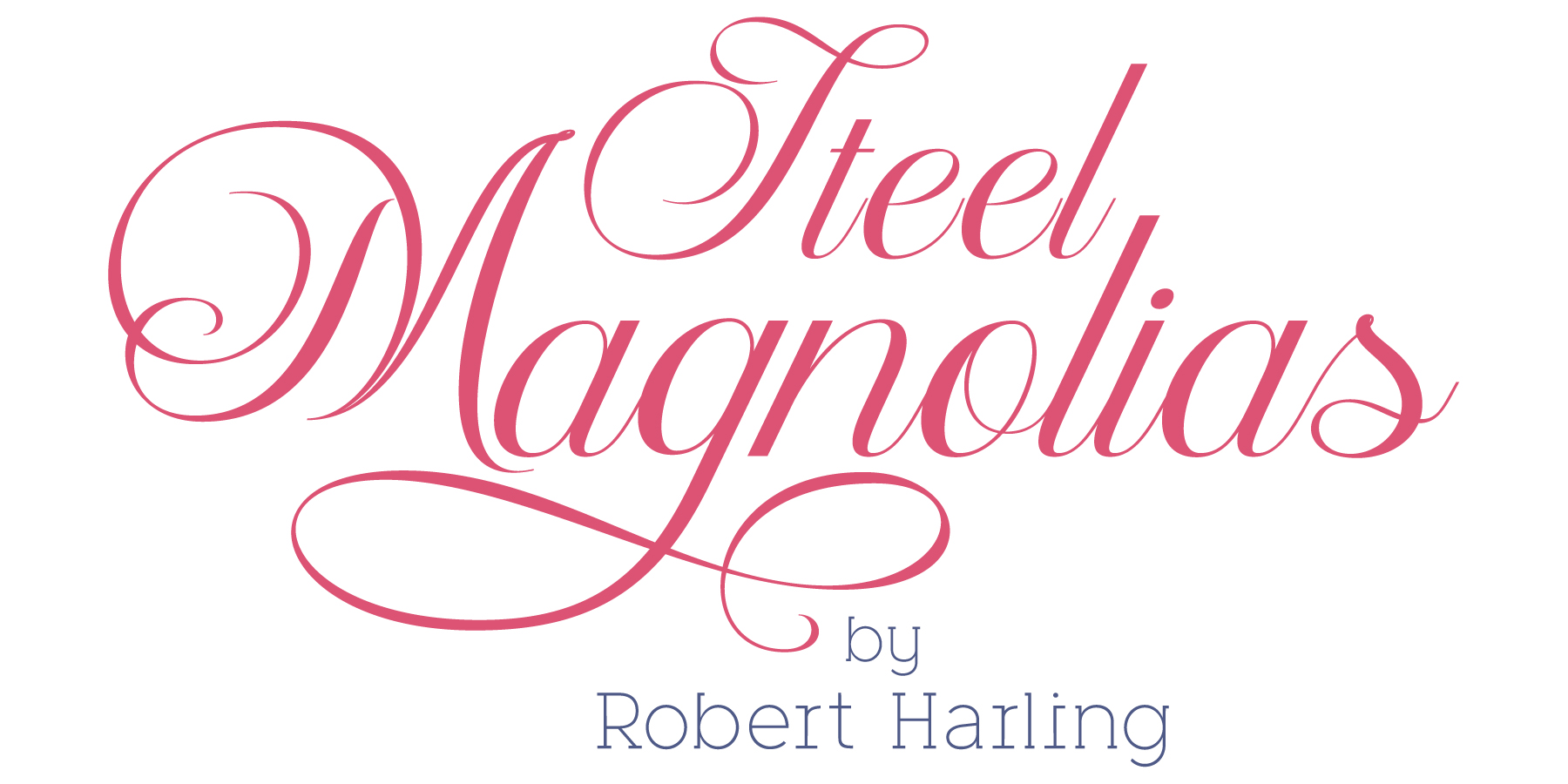 Magnolias_COLOR-logo.jpg