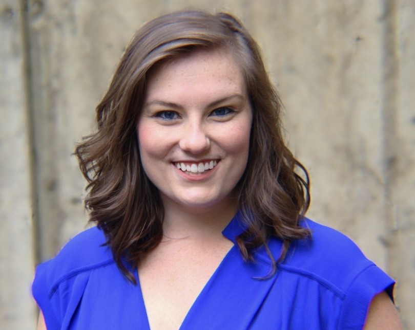 Meagan Cascone