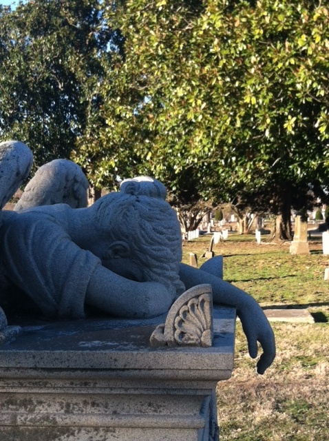 Weeping-Angel-Friendship-Cemetery.JPG