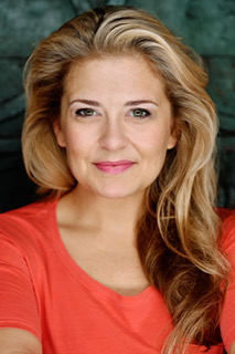 Whittney Milsap