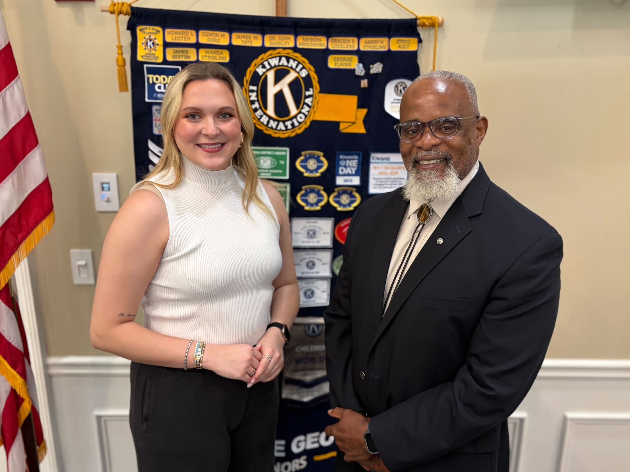 Aria-Mabry-Kiwanis-2026.jpg