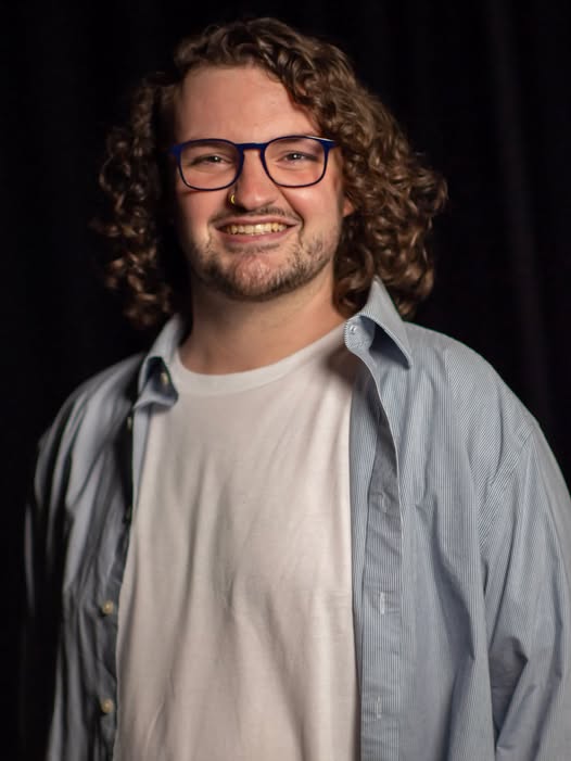 DJ-Kelly.jpg