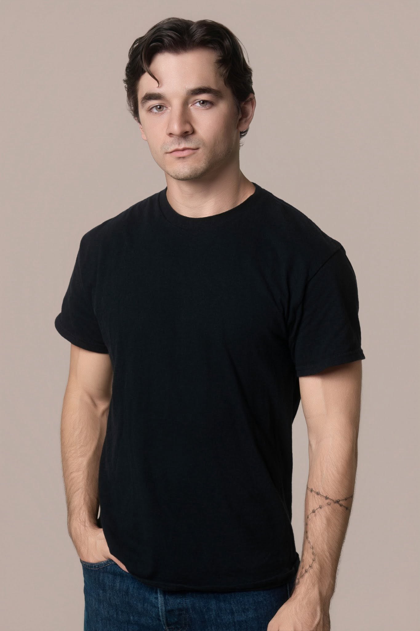 Ethan-McKie-22.jpg