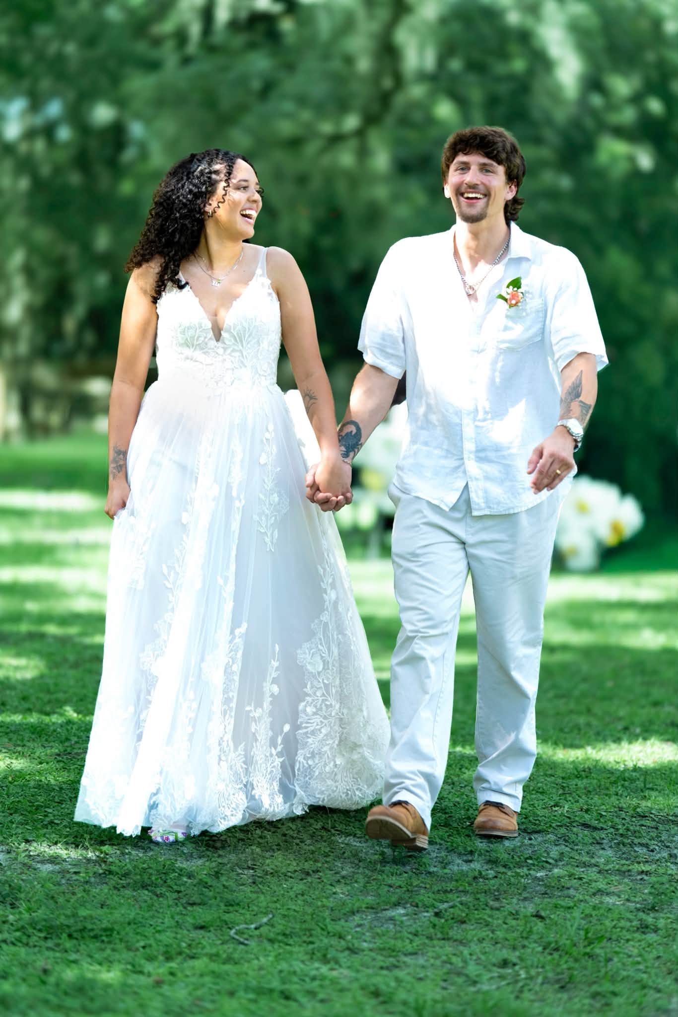 Micah-Hubbard-23-Wedding.jpg
