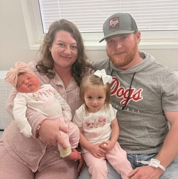 Butcher-Family-of-4.jpg