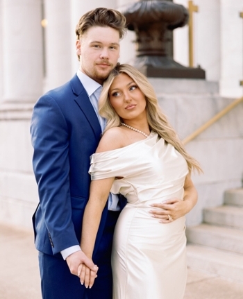 Cael-Chatham-22-Engagement.jpg