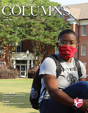 Columns-Summer-FY20-cover.jpg