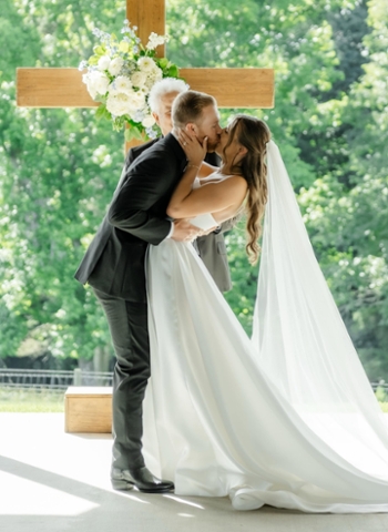 Dyer-Wedding.jpg