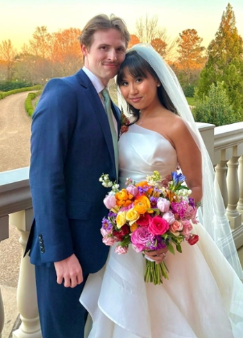 Grace-Neal-McIntosh-20-Wedding.JPG