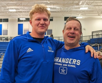 Grant-Evans-24,-M26-his-dad,-Rusty-Evans-98.jpg