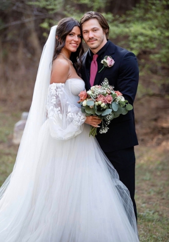 Jordan-Combs-Butler-22-Wedding.jpg