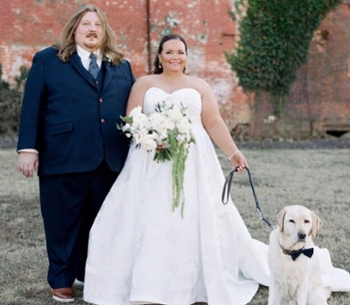Katie-Hearn-Stitch-12-Wedding.jpg