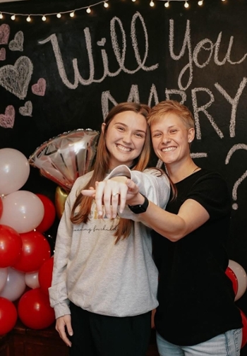 Kenzie-Hornsby-Engagement.jpg