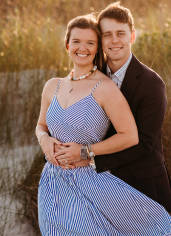 Martin-25-McCart-24-Engagement.JPG