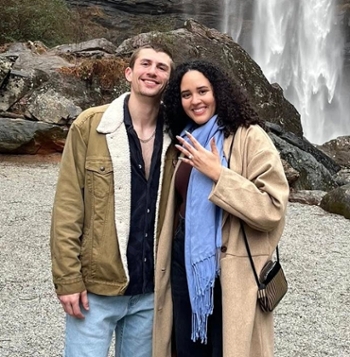 Micah-Hubbard-23-Engagement.jpg