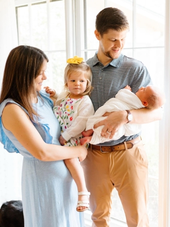 Slay-Family-of-4.jpg