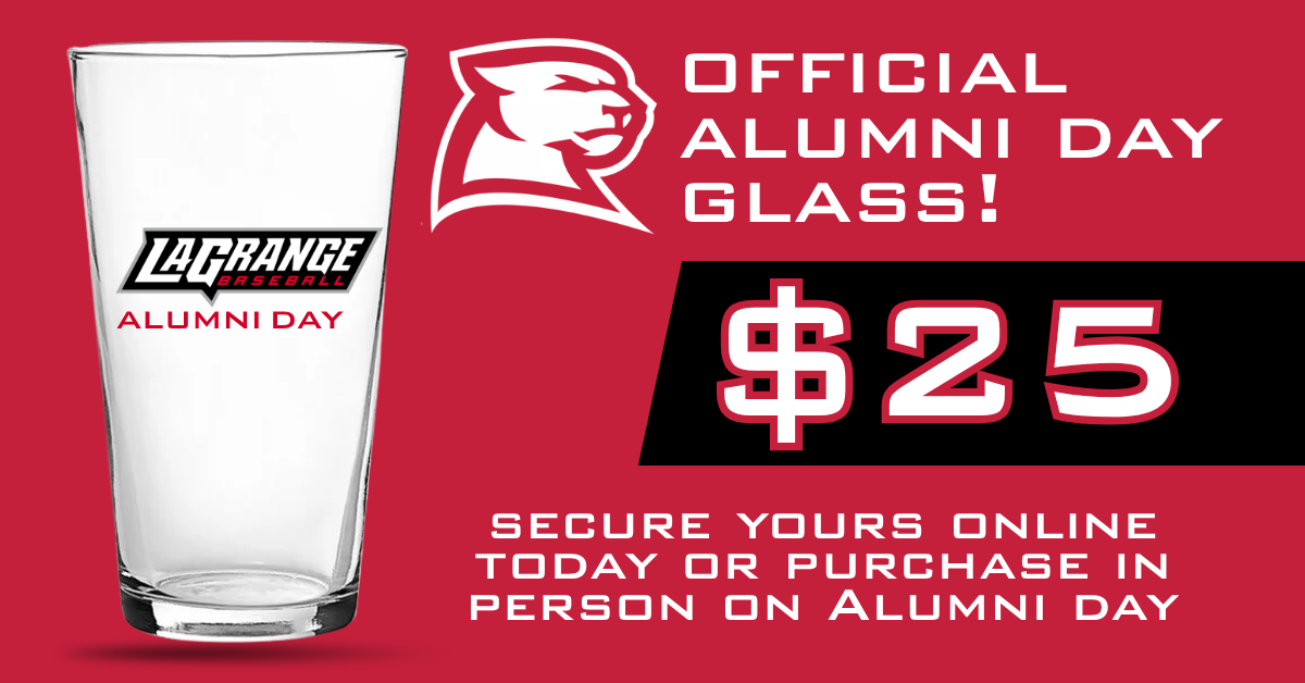 Alumni-Glass-Promo-FOR-WEBSITE.png