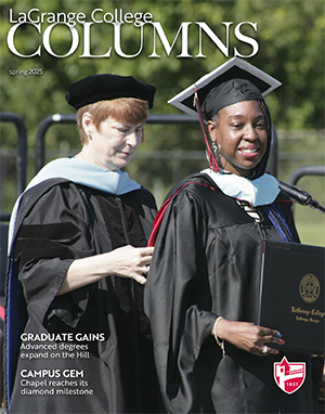 Columns-spring-2025_cover.jpg