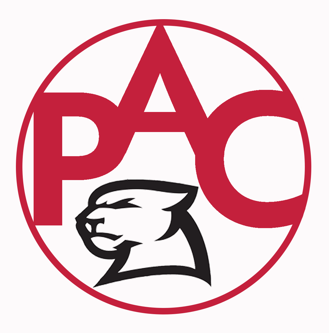 PAC Logo