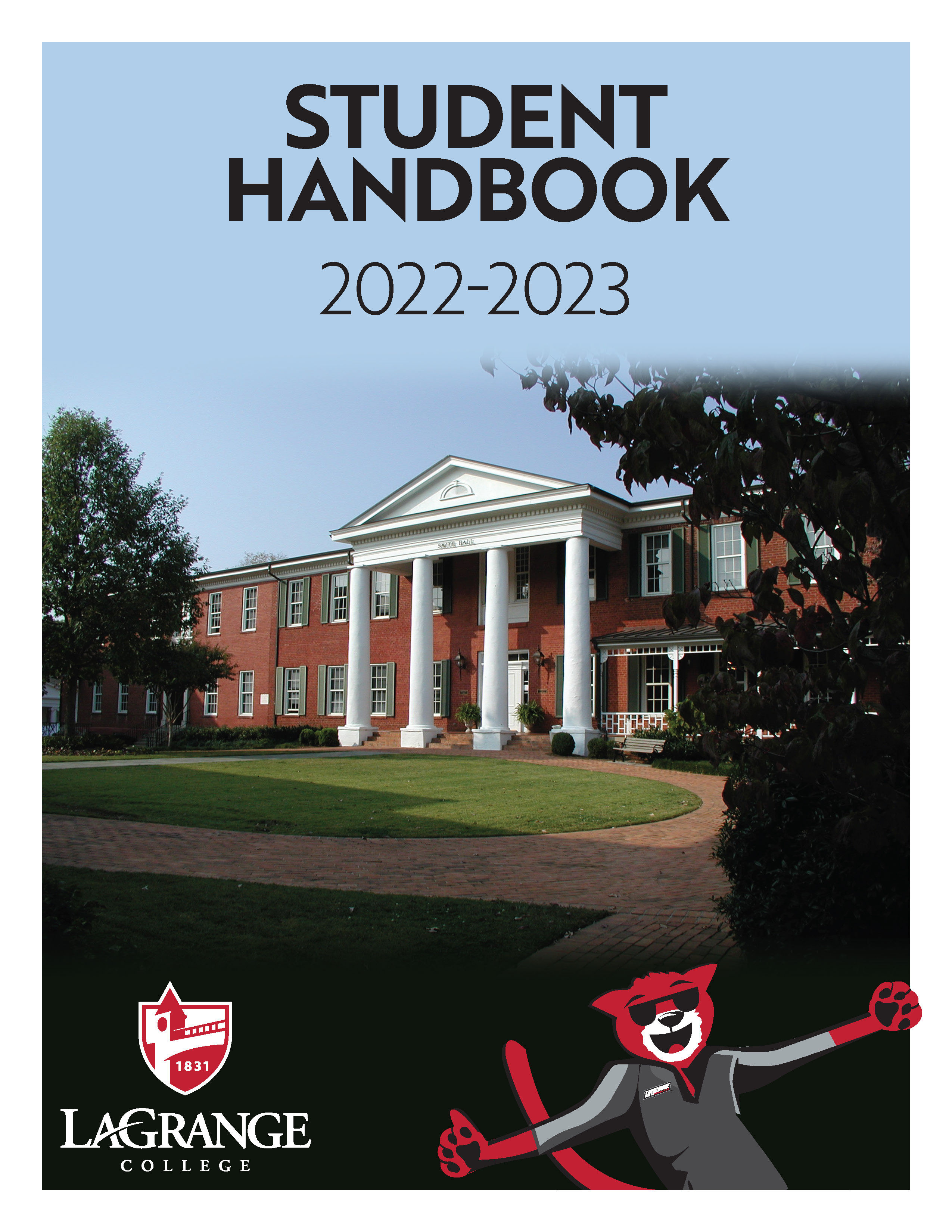 Student-Handbook-2021-2022-1.jpg