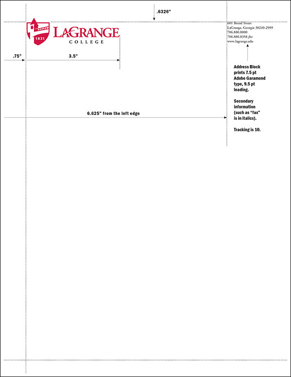 letterhead-measurements-sm.jpg