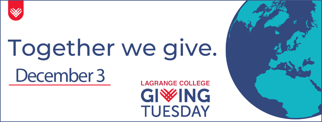 FB-banner---GivingTuesday-2024.jpg