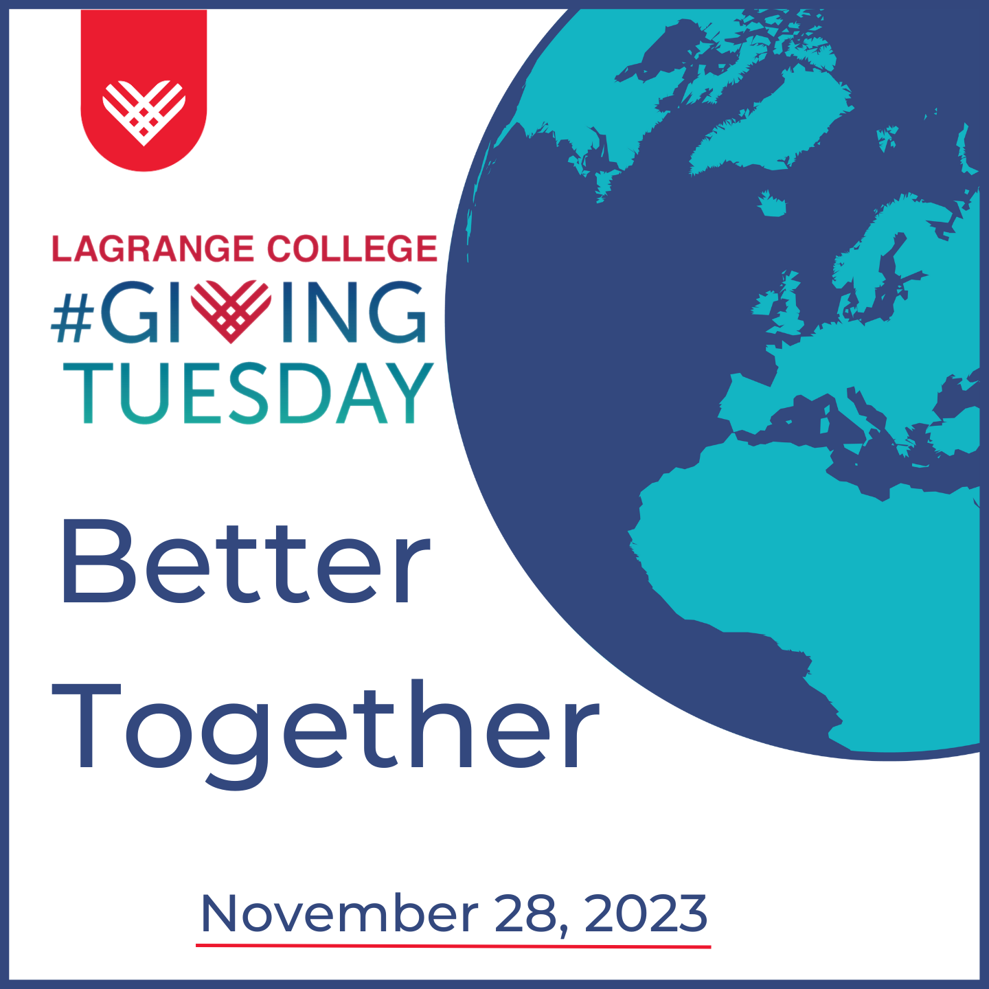 GivingTuesday-2023-Instagram-posts-global.png