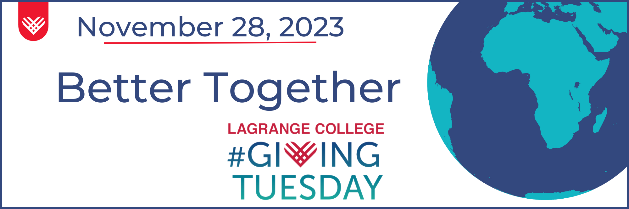 GivingTuesday-2023-Twitter-banners.png