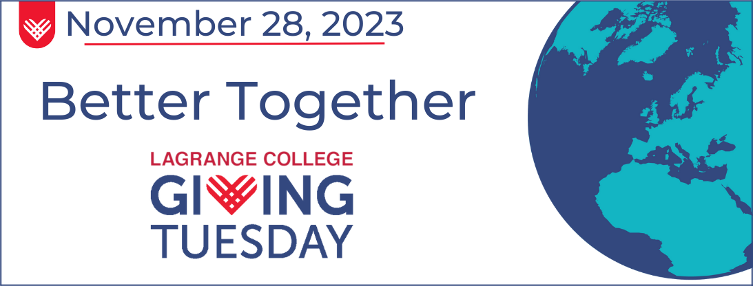 GivingTuesday-2023_Social-Facebook-Banners.png