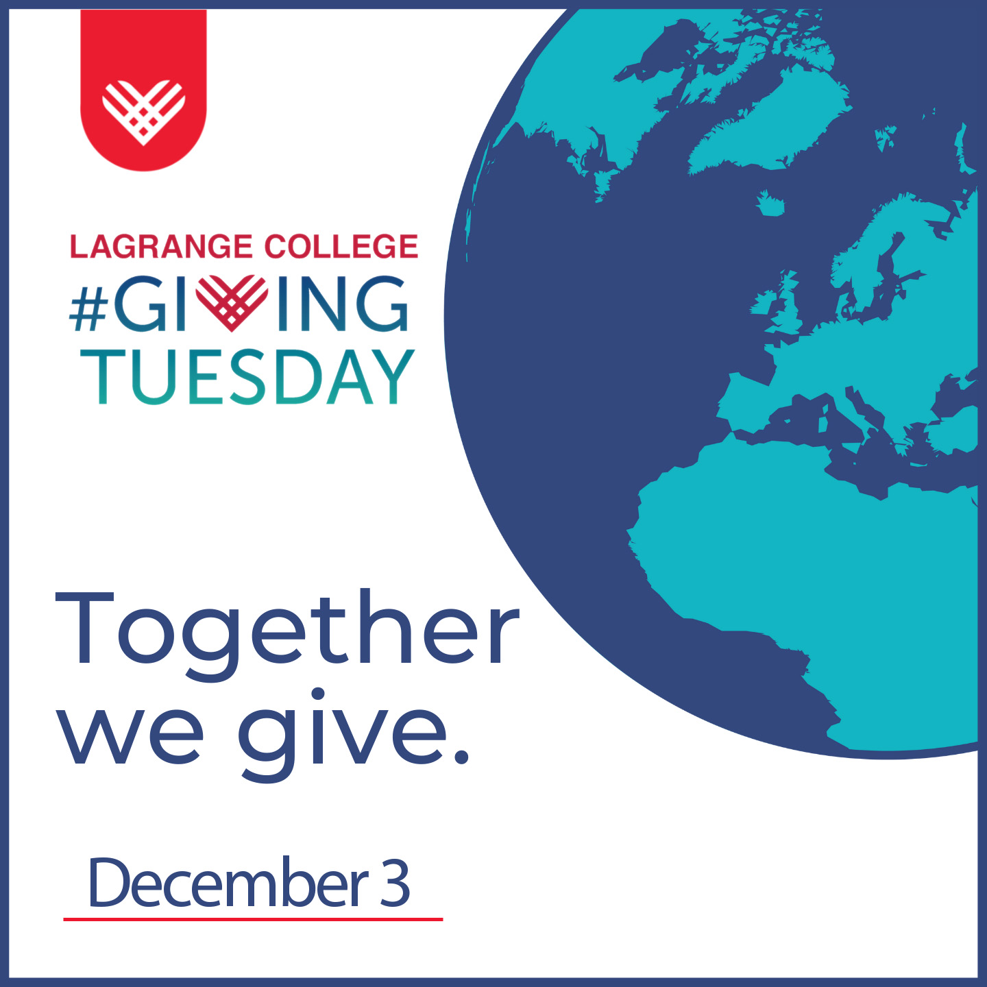 Post---GivingTuesday-2024.jpg