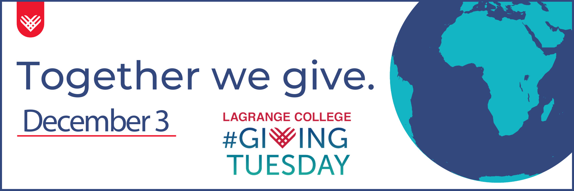 Twitter-banner---GivingTuesday-2024.jpg