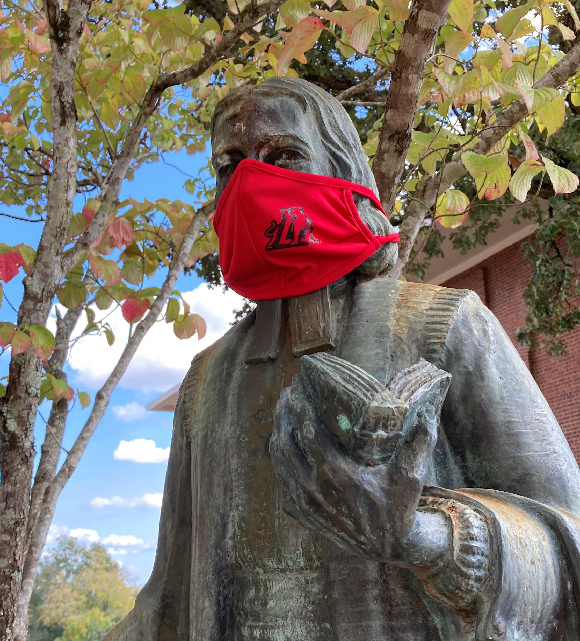 Wesley-mask-crop-for-web.jpg