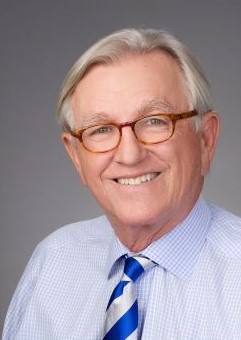 Wilkinson-Headshot.JPG