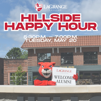 Hillside-Happy-Hour-2-square-small.jpg