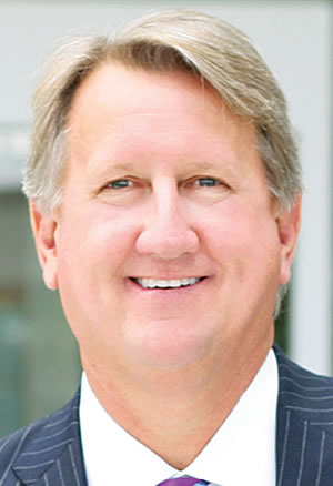 2024-12-12-fay_michael.jpg