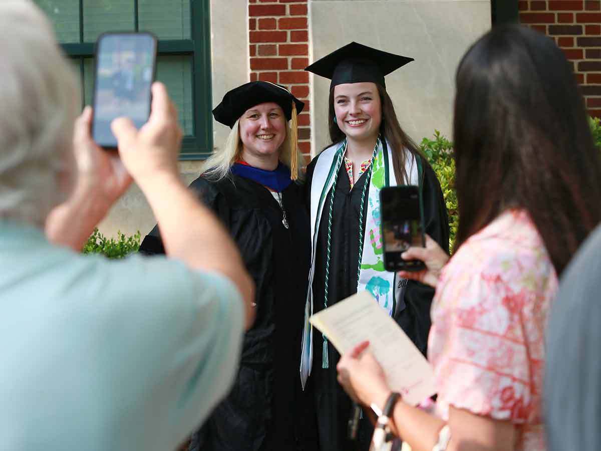 baccalaureate1