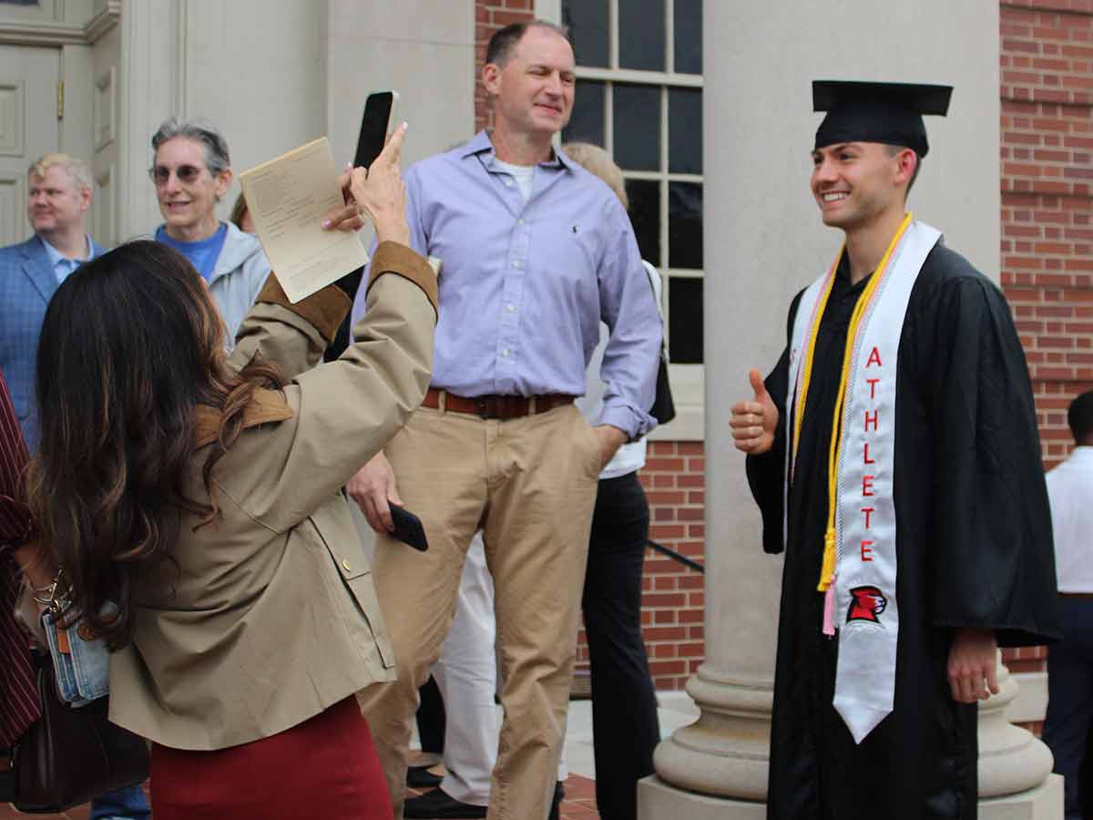 baccalaureate3
