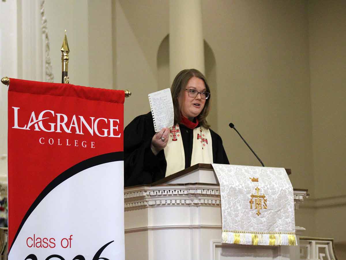baccalaureate4