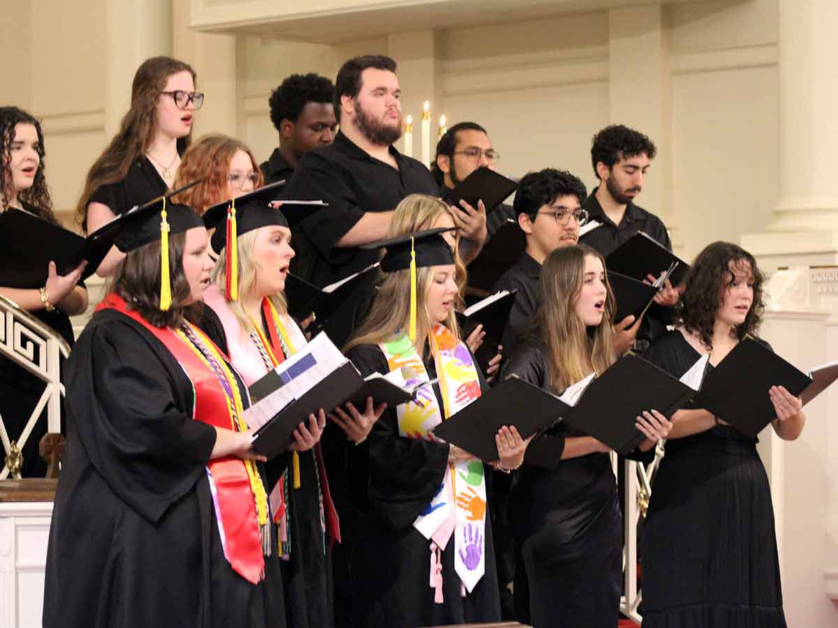 baccalaureate5