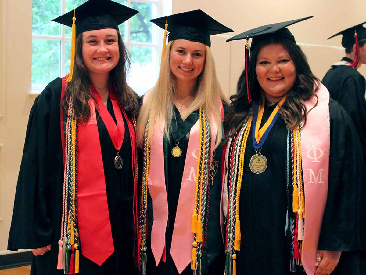 baccalaureate6