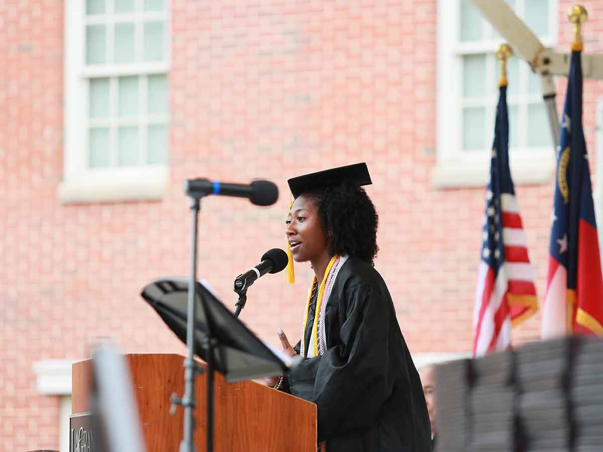 graduation17