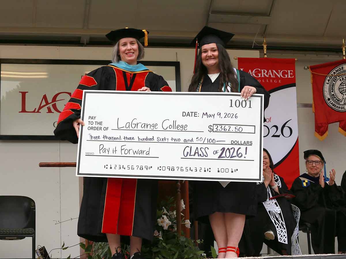 graduation18