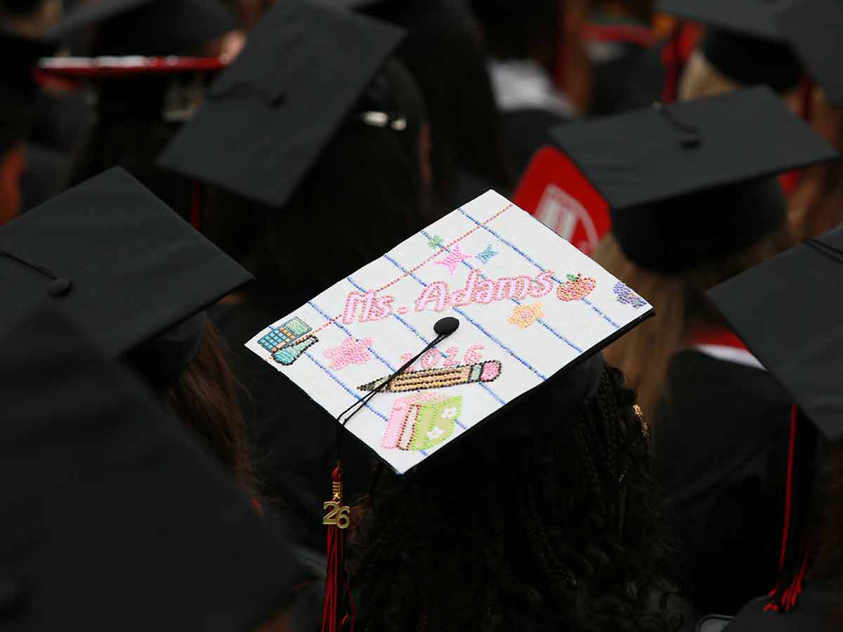 graduation19