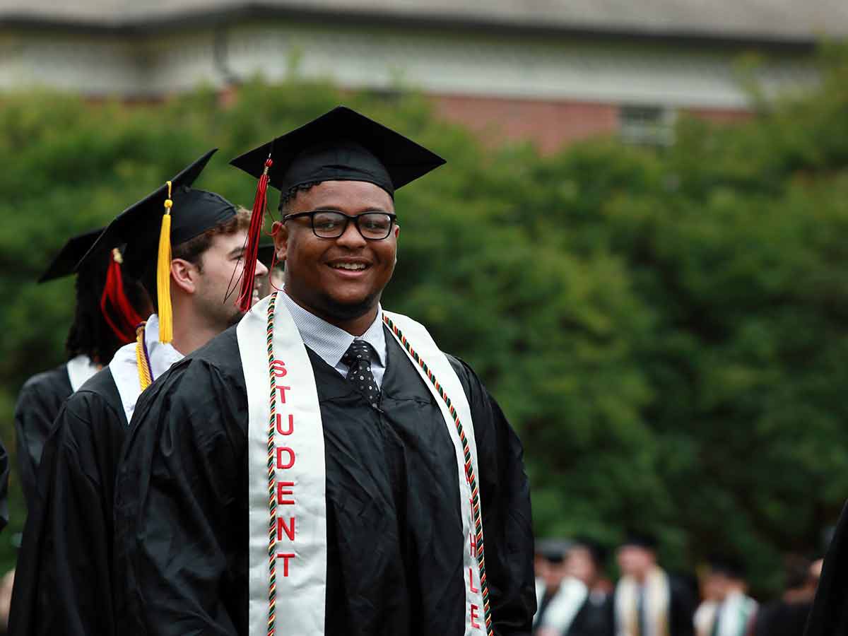 graduation20