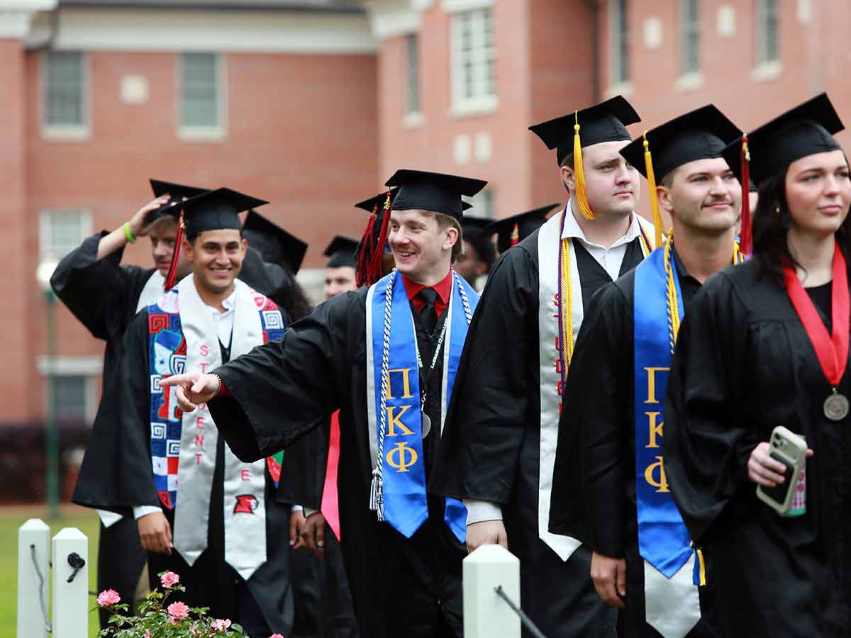 graduation21
