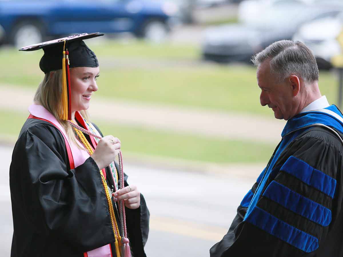 graduation23