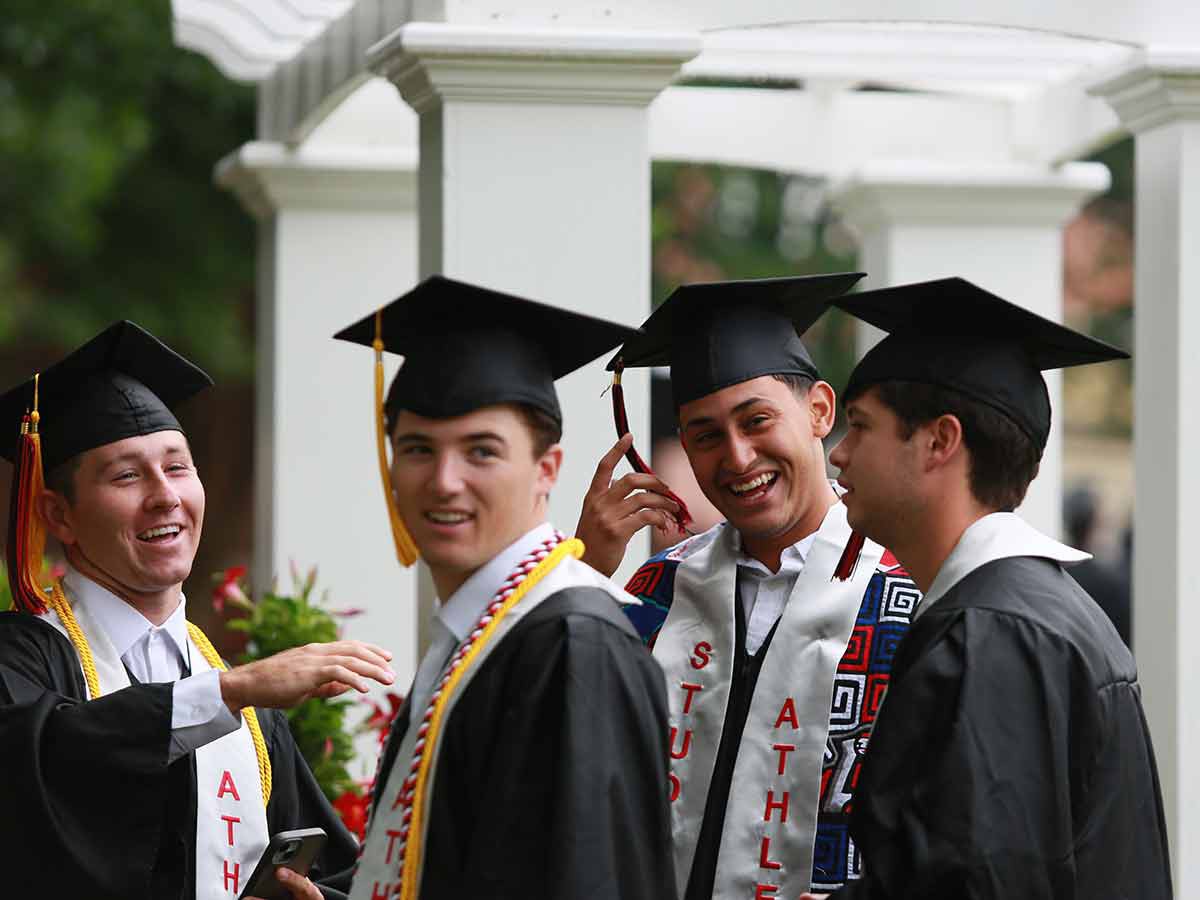 graduation25
